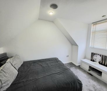 3 bedroom detached house to rent - Photo 6