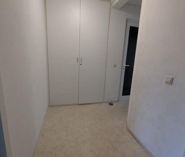 2-Zimmer am Marienplatz - WG für Fortgeschrittene - Foto 1