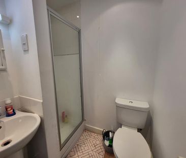 3 bedroom townhouse to rent - Photo 1