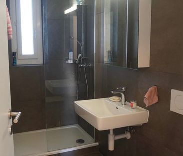 Einzelzimmer - Foto 4