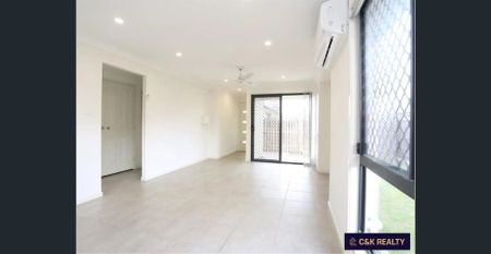 Modern & Convenient Living – 2-Bedroom Rental in a Prime Location! - Photo 3