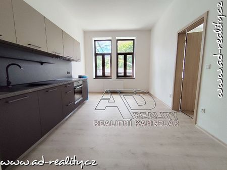 Pronájem bytu 3+kk 65 m² - Photo 3