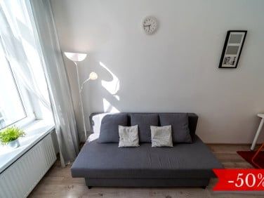 Pokój, ul. Legionów - Zdjęcie 2