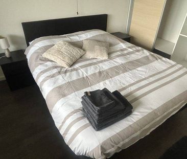 Te huur: Appartement Karel de Grotelaan in Eindhoven - Foto 5