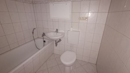 Wohnung, 3 Zimmer (69,07 m²) - Foto 5