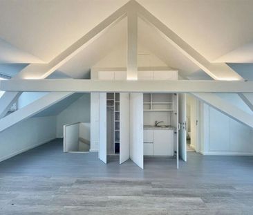 Appartement te huur in Gent - Photo 4