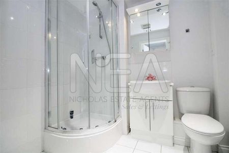 Pascal Crescent, Shinfield, Reading, RG2 - Photo 4