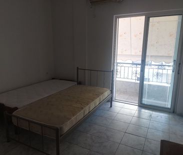 Studio/Γκαρσονιέρα για ενοικίαση Κέντρο (Νέα Αρτάκη) - Photo 2