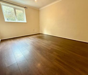 1 bedroom maisonette to rent - Photo 1