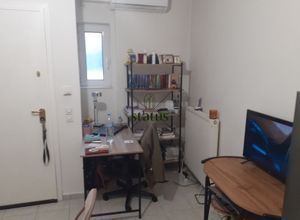 Studio/Γκαρσονιέρα για ενοικίαση - Πάτρα, - Φωτογραφία 3