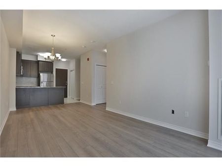 For Lease - 216 Oak Park Boulevard Unit# 223, Oakville, Ontario - Photo 3