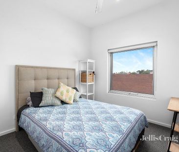 9/767 High Street, Reservoir - Photo 4