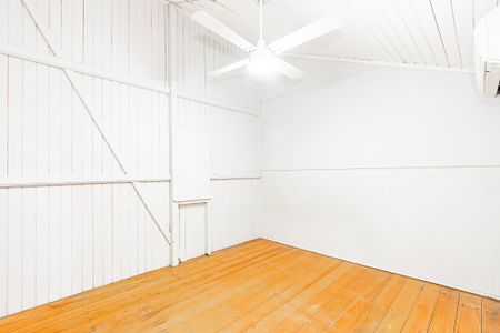 2/29 Clarendon Street, Hyde Park QLD 4812 - Apartment For Rent | Domain - Photo 3