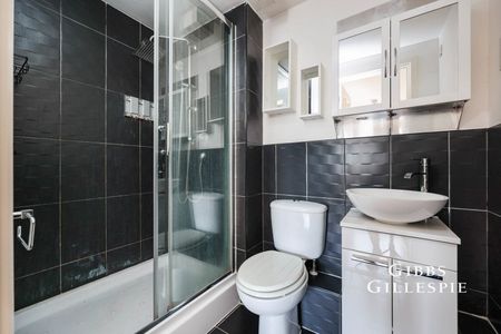 2 Bedroom Flat/Apartment to rent - Photo 4