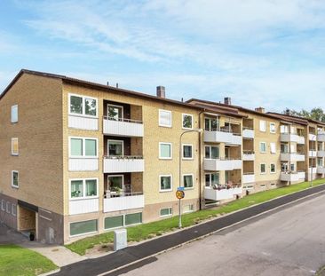 Västanågatan 16 a - Photo 4