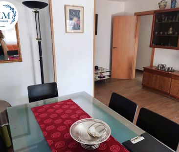 3 room luxury Apartment for rent in Vilanova i la Geltrú, Catalonia - Photo 6