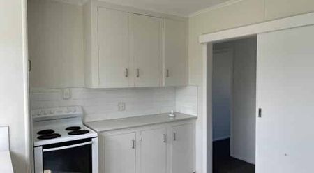 Is this your New Home ?? - Photo 2