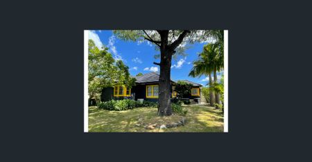 Most Sought-After Location in Eastwood - Photo 4