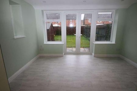 Park Road, Sherburn Village, Durham, DH6 - Photo 2