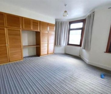 3 bedroom house to rent - Photo 3