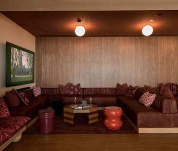 602/205 Normanby Road, Southbank VIC 3006 - Apartment For Rent | Do... - Photo 2