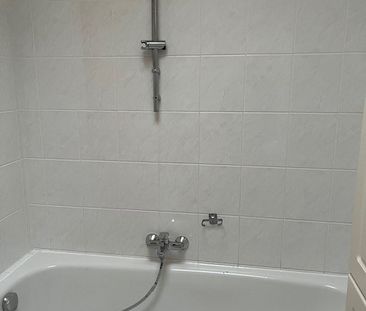 - De Klinge – Appartement met 2 slaapkamers - Photo 2