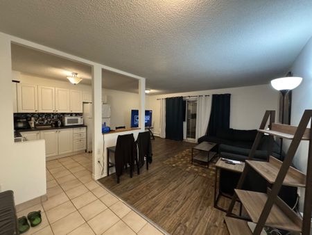 For Lease - 242 Oakdale Avenue Unit# 201, St. Catharines, Ontario - Photo 4