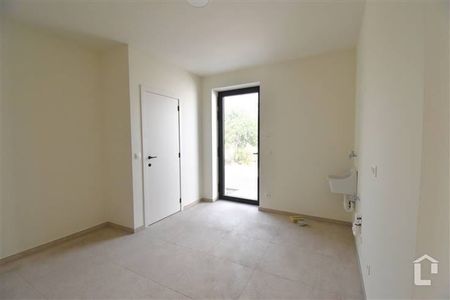 Villa te huur - Photo 4