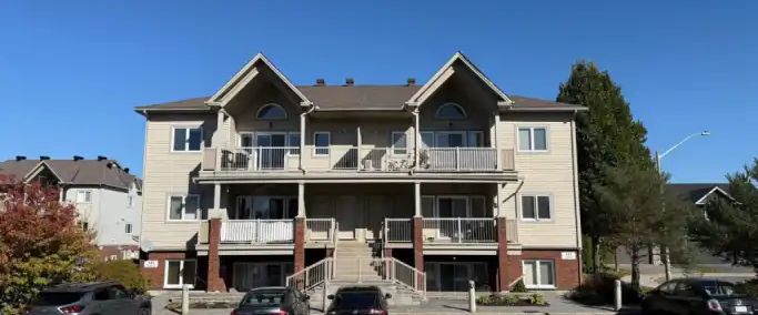 F - 143 OLDFIELD STREET | F - 143 OLDFIELD STREET, Ottawa - Photo 1