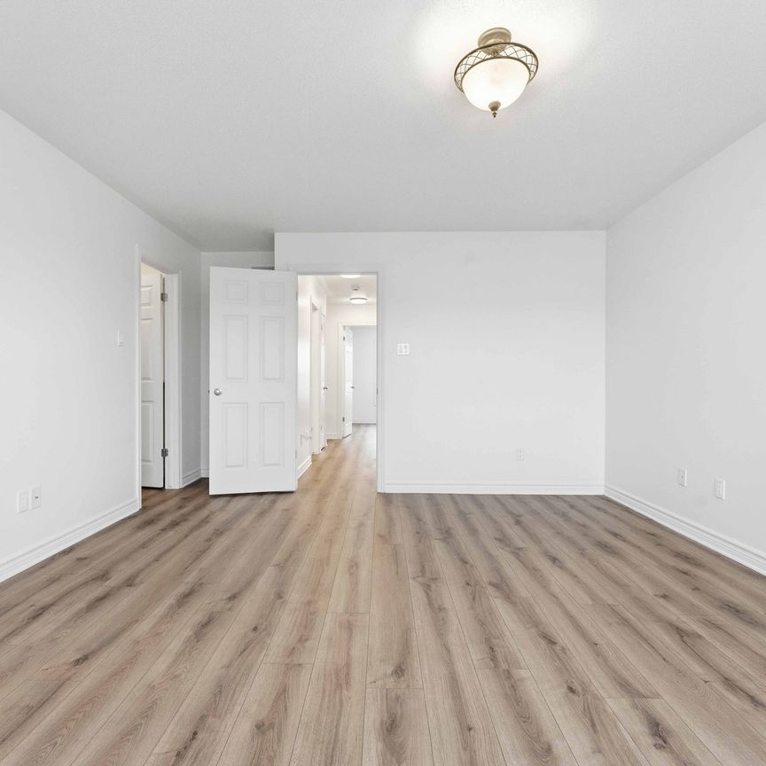 For Lease - 123 Silvermoon Crescent, Orleans - Cumberland and Area, Ontario - Photo 1