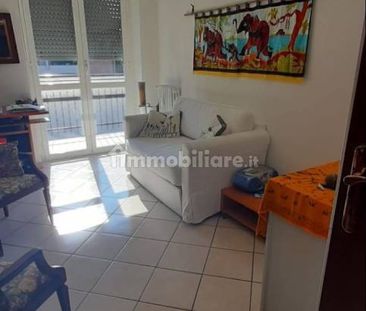 Trilocale via Arrigo Boito 114, Cazzaniga - Ospedale, Monza - Photo 2