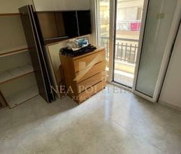 Διαμέρισμα για ενοικίαση - Σταυρούπολη - Photo 5
