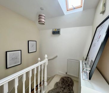 1 bedroom detached house to rent - Photo 6