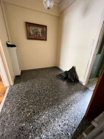 Διαμέρισμα για ενοικίαση Άνω Κυψέλη (Κυψέλη) - Photo 5