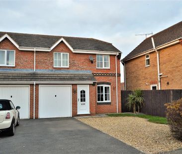 3 bedroom semi-detached house to rent - Photo 4