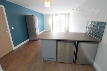 Sherborne Street B16 - 8-8 Viewings - Photo 5