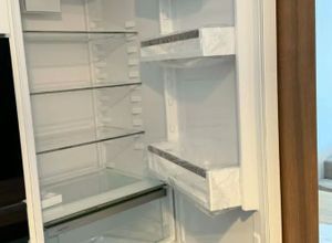 Διαμέρισμα για ενοικίαση - Νέα Σμύρνη, - Φωτογραφία 5