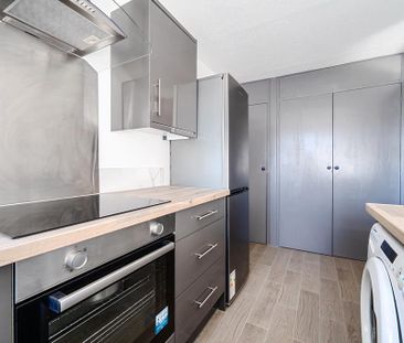 1 bedroom apartment to rent - Photo 6