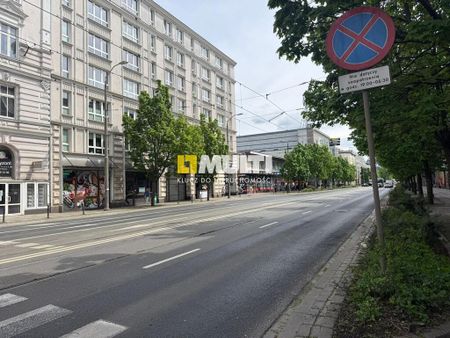 Kawalerka ul. Krzywoustego, Szczecin Centrum - Фото 5