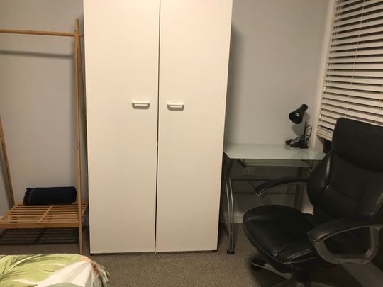 Cranebrook - Photo 1