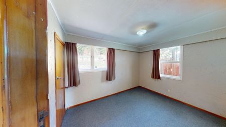 Durie Hill - 3 Bedrooms - Photo 3