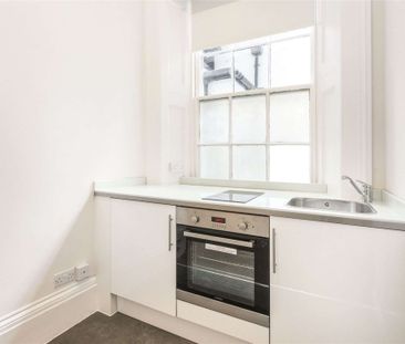 Situated in the desirable location of Cranley Place in the heart of... - Photo 3