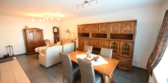 Appartement te huur in Sint-Kruis voor € 890 met 2 slaapkamers - Foto 2