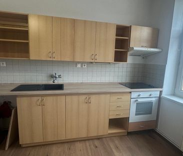 Pronájem bytu 1+1 52 m² - Photo 1