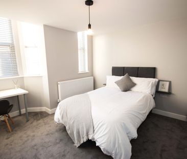 Broomfield Road - Photo 4