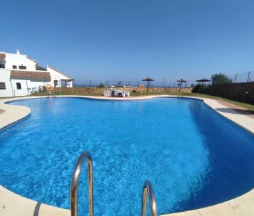 La Alcaidesa - Foto 2