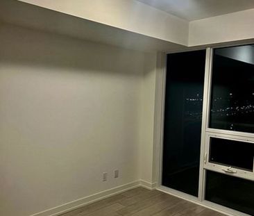 For Lease - 2033 Kennedy Road Unit# 1601, Toronto, Ontario - Photo 3