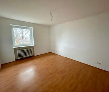 Mietwohnung in Landau a.d.Isar - Einziehen und Wohlfühlen! 3 Zimmer... - Foto 2