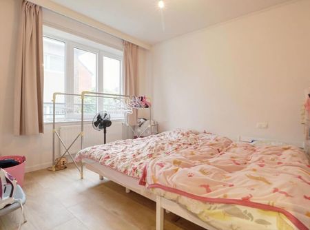 Appartement te huur - Foto 3