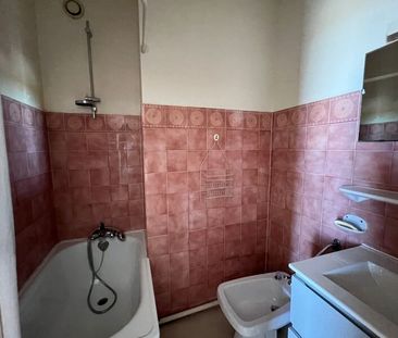 Appartement à louer 2 pièces • 32 m2 Albi - Photo 5